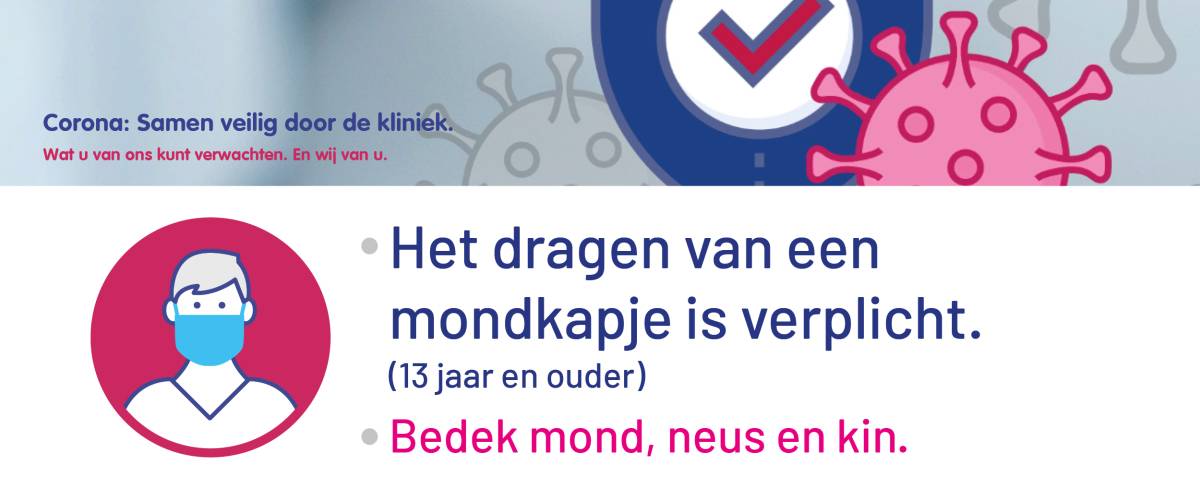 Mondkapjes advies_Ceulen Klinieken_v2.jpg